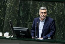 افزایش ۵۰ درصدی اعتبار صندوق بیماران خاص و استقرار برنامه پزشکی خانواده از اقدامات مهم وزارت بهداشت