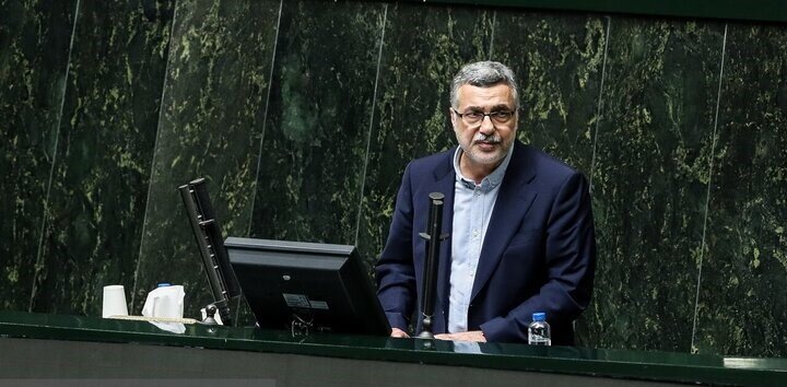 افزایش ۵۰ درصدی اعتبار صندوق بیماران خاص و استقرار برنامه پزشکی خانواده از اقدامات مهم وزارت بهداشت