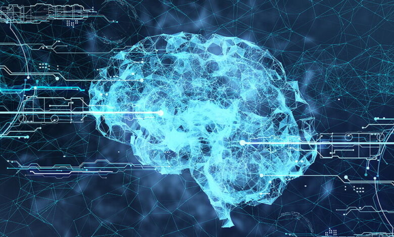 چهاردهمین کنگره علوم اعصاب ایران با محوریت «علوم اعصاب و پزشکی شخصی‌سازی‌شده» در تهران برگزار می‌شود