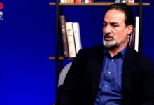 دخانیات جان بیش از 50 هزار نفر را می گیرد - خبرگزاری مهر ایران و جهان