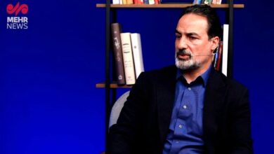 دخانیات جان بیش از 50 هزار نفر را می گیرد - خبرگزاری مهر ایران و جهان