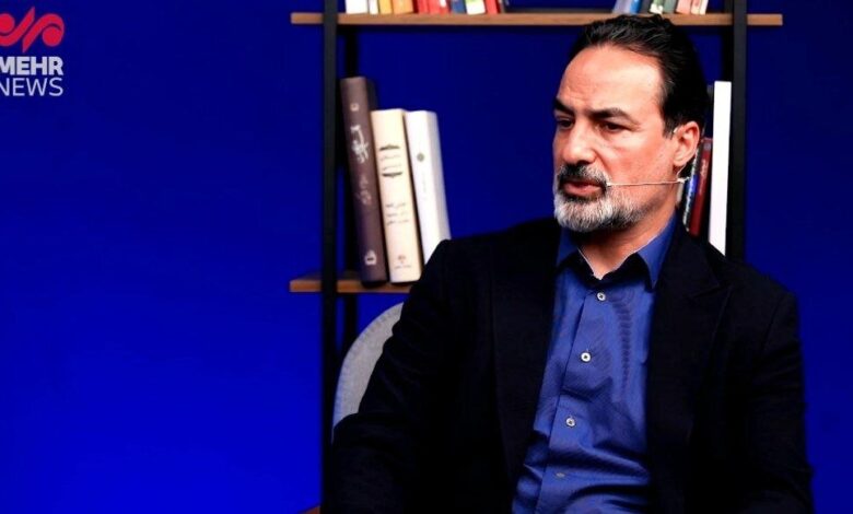 دخانیات جان بیش از 50 هزار نفر را می گیرد - خبرگزاری مهر ایران و جهان