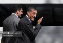 ظفرقندی: ارز داروی کمافیل السبق پرداخت می شود - خبرگزاری مهر ایران و جهان