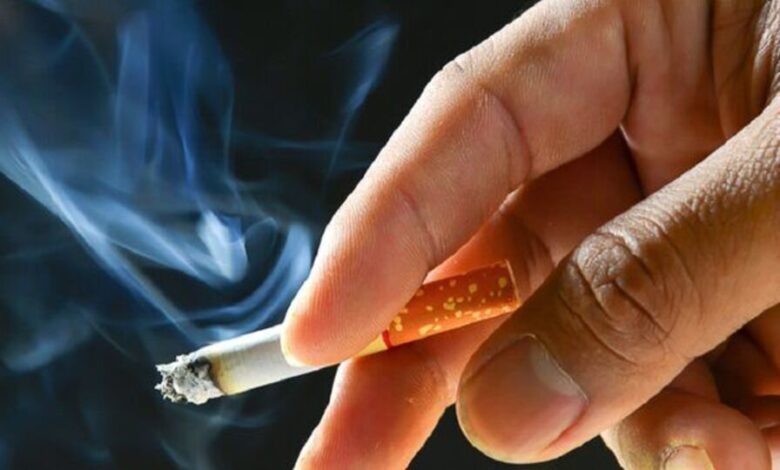 ضرورت توجه به هشدارهای بهداشتی روی بسته های سیگار / تخلف در تبلیغ دخانیات و ویپ