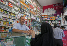 تامین مالی داروخانه ها از طریق عرضه اوراق قرضه در بورس آغاز می شود