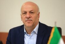 فرهنگ سازی می تواند مصرف دخانیات را کاهش دهد - خبرگزاری مهر ایران و جهان