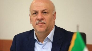 فرهنگ سازی می تواند مصرف دخانیات را کاهش دهد - خبرگزاری مهر ایران و جهان