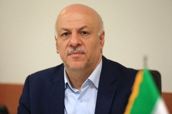 فرهنگ سازی می تواند مصرف دخانیات را کاهش دهد - خبرگزاری مهر ایران و جهان