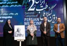 نقش پررنگ پژوهشگران طب ایرانی در تولید علم