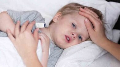 افزایش موارد ذات الریه در فصل زمستان - خبرگزاری مهر ایران و جهان