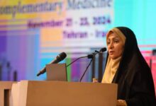 ضرورت ورود علمی به عرصه طب سنتی - خبرگزاری مهر ایران و جهان