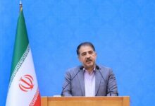 عبادی: مدیریت بیمارستان با رفتار پرستاران سنجیده می شود - خبرگزاری مهر ایران و جهان