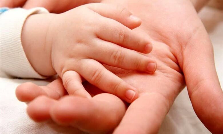 کاهش چشمگیر مرگ و میر نوزادان در ایران - خبرگزاری مهر ایران و جهان