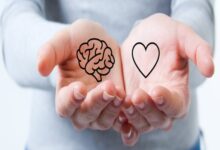 افتتاح یکصد و سی و سومین مرکز سلامت روان جامعه نگر - خبرگزاری مهر ایران و جهان