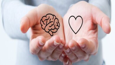 افتتاح یکصد و سی و سومین مرکز سلامت روان جامعه نگر - خبرگزاری مهر ایران و جهان