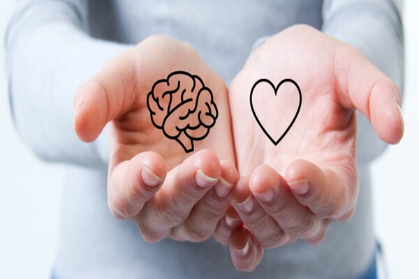 افتتاح یکصد و سی و سومین مرکز سلامت روان جامعه نگر - خبرگزاری مهر ایران و جهان