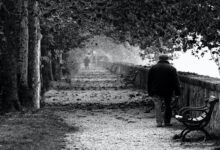 افسردگی فصلی احساسی زودگذر نیست - خبرگزاری مهر ایران و جهان