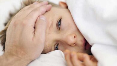 پنومونی همچنان تهدیدی جدی برای کودکان و سالمندان است/ ضرورت اقدامات پیشگیرانه و تاب‌آوری نظام درمانی