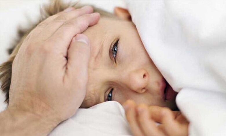 پنومونی همچنان تهدیدی جدی برای کودکان و سالمندان است/ ضرورت اقدامات پیشگیرانه و تاب‌آوری نظام درمانی