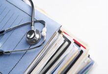 بهره برداری از سامانه آرشیو الکترونیکی اسناد پزشکی در تامین اجتماعی - خبرگزاری مهر ایران و جهان