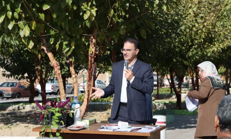 14 هزار بیمار دیابتی در شاهرود و میامی شناسایی شدند - خبرگزاری مهر ایران و جهان