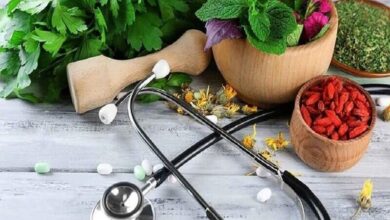 ورود غیرعلمی به عرصه طب ایرانی آسیب به بیماران و بی اعتمادی را به دنبال دارد