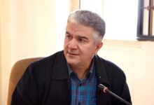 ذات الریه همچنان تهدیدی جدی برای کودکان و سالمندان است - خبرگزاری مهر ایران و جهان