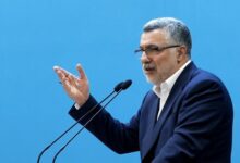 افزایش تعداد پزشکان به‌تنهایی مشکلات مناطق محروم را حل نمی‌کند