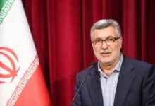 تحلیل وزیر بهداشت از تربیت پزشک آینده - خبرگزاری مهر ایران و جهان