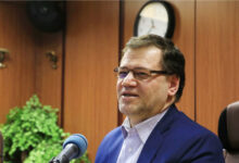 دستیار هوشمند دیابت در راه است - خبرگزاری مهر ایران و جهان