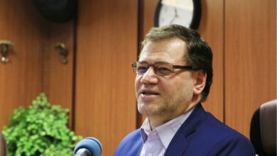 دستیار هوشمند دیابت در راه است - خبرگزاری مهر ایران و جهان