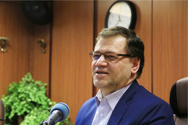 دستیار هوشمند دیابت در راه است - خبرگزاری مهر ایران و جهان