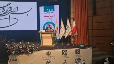 رئیسی: دیابت در روستاها بهتر کنترل می شود - خبرگزاری مهر ایران و جهان