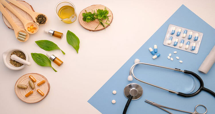 هوای سرد؛ دشمن خاموش سلامتی