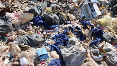 معاون وزیر بهداشت: عفونت های بیمارستانی عوارض جدی دارد