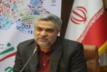 مرگ سالانه ۸۰ هزار نفر بر اثر تصادفات و آلودگی هوا