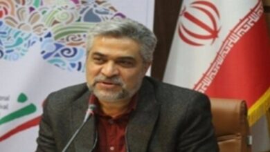 مرگ سالانه ۸۰ هزار نفر بر اثر تصادفات و آلودگی هوا