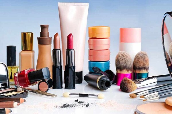 انتشار لیست محصولات آرایشی و بهداشتی غیر مجاز - خبرگزاری مهر ایران و جهان