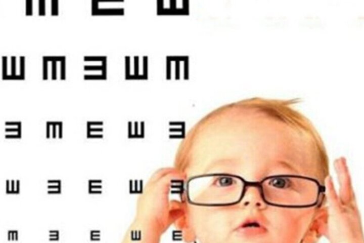 نارنجی؛ از سرما تا سلامت قلب