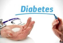 دیابت را جدی بگیریم - خبرگزاری سلامت