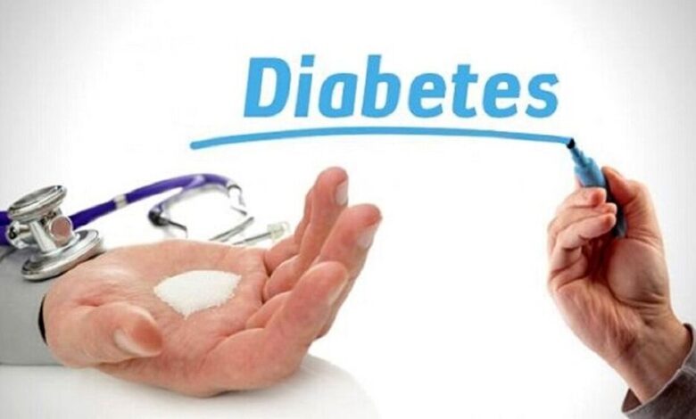 دیابت را جدی بگیریم - خبرگزاری سلامت