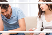 عفونت‌ها و ناباروری تهدیدی پنهان برای سلامت زوجین