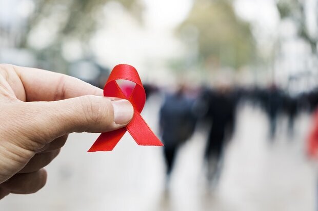 شناسایی 41000 بیمار HIV در کشور درمان رایگان در ایران