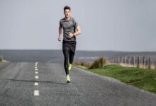 پیاده‌روی فقط عصرها باعث کاهش وزن نمی‌شود