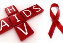 «مصرف تفننی مواد» و «رفتارهای جنسی پرخطر» عامل اصلی افزایش ریسک HIV