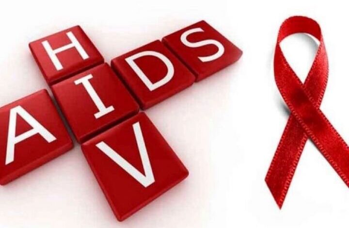 «مصرف تفننی مواد» و «رفتارهای جنسی پرخطر» عامل اصلی افزایش ریسک HIV