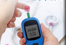 مراقب باشید