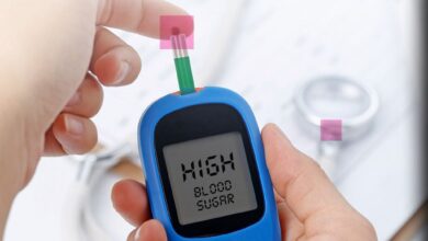 مراقب باشید