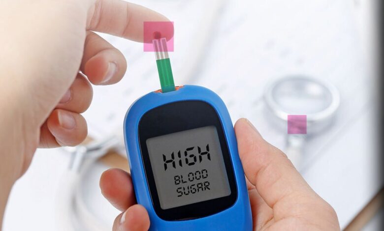 مراقب باشید