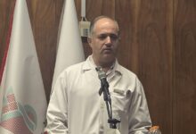 کمپین ملی شناسایی کودک آزاری در مراکز درمانی آغاز شد - خبرگزاری مهر ایران و جهان